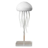 Jellyglow™ Floating Jellyfish Lamp