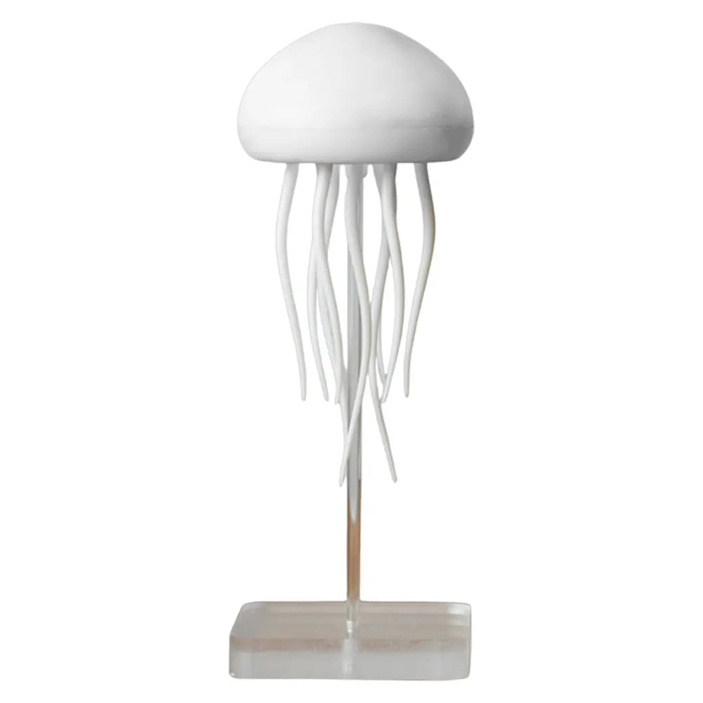 Jellyglow™ Floating Jellyfish Lamp