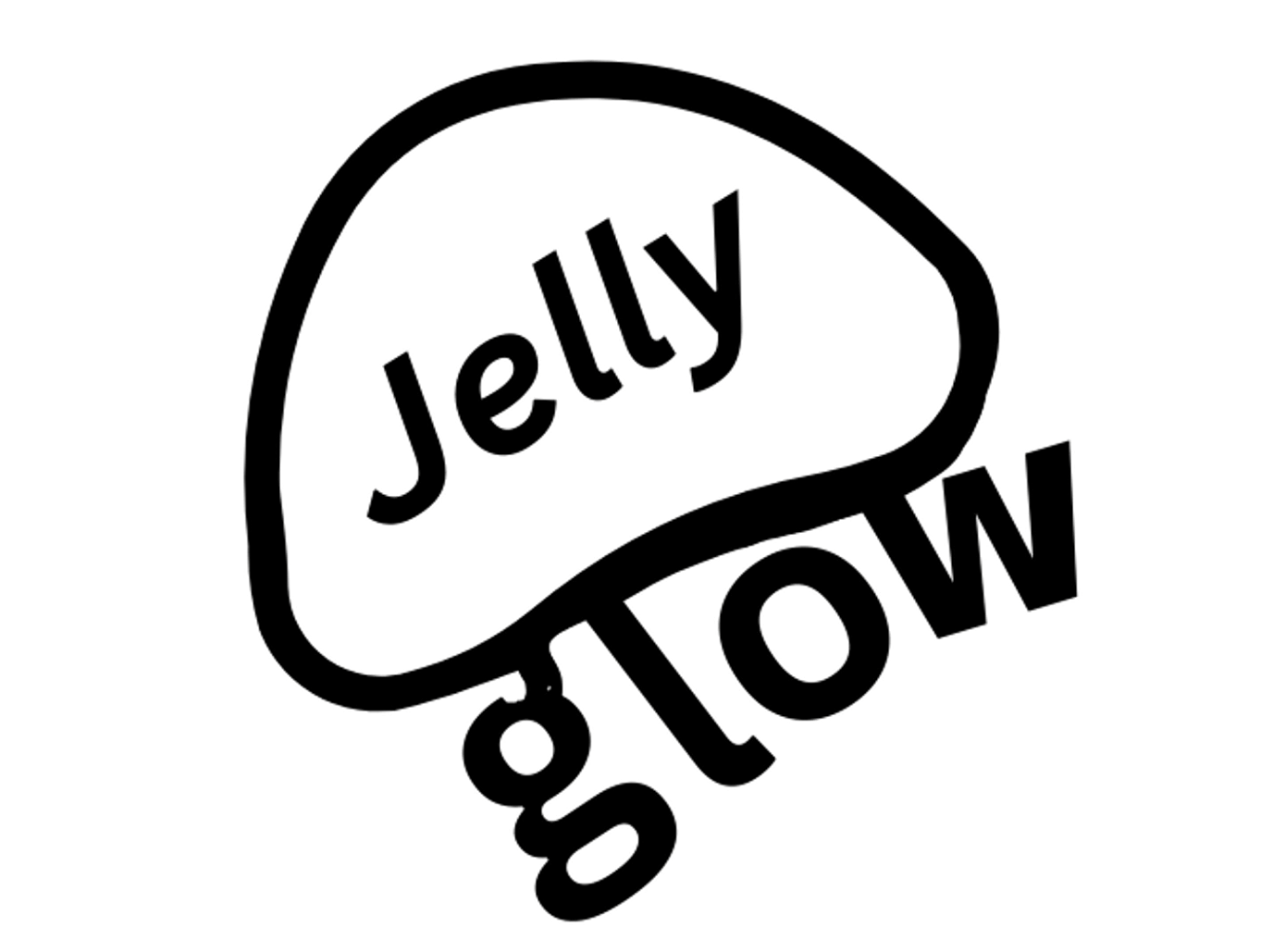 Jellyglows